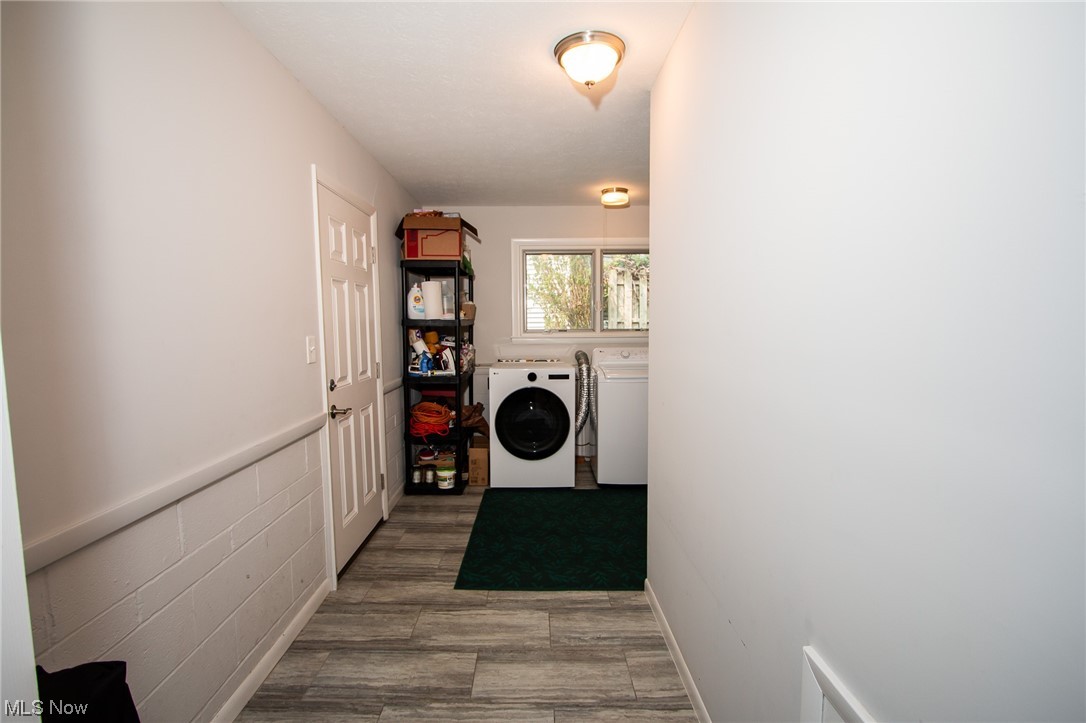 Yarmouth Colony 02 - Residential