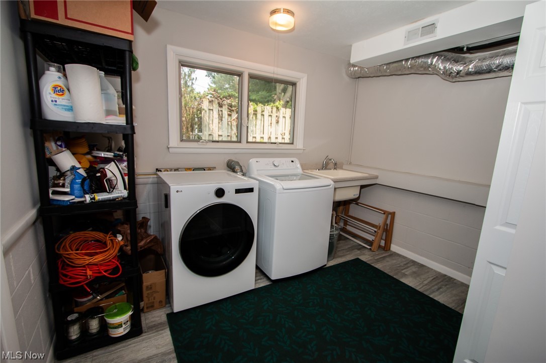 Yarmouth Colony 02 - Residential