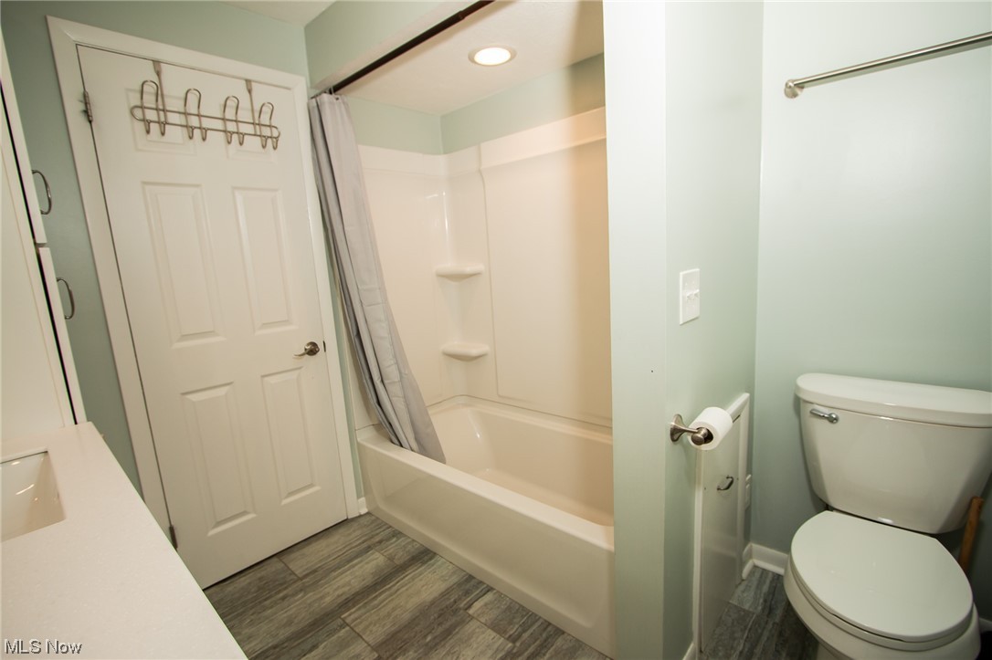 Yarmouth Colony 02 - Residential