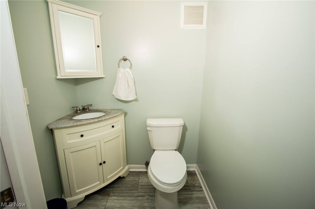 Yarmouth Colony 02 - Residential