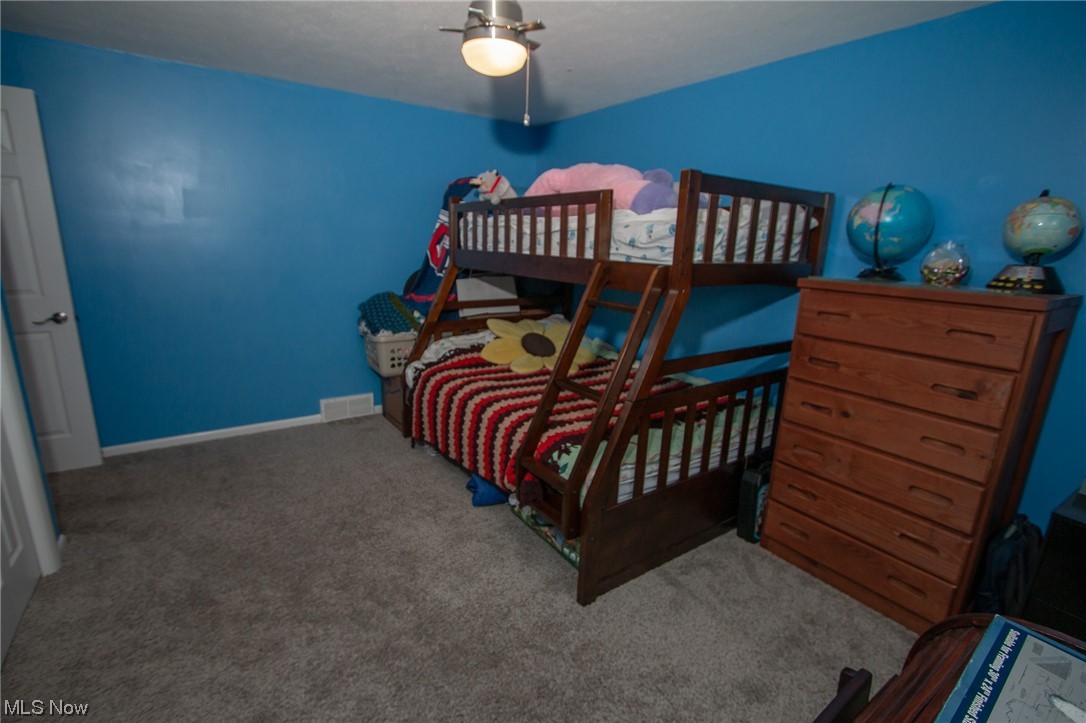 Yarmouth Colony 02 - Residential