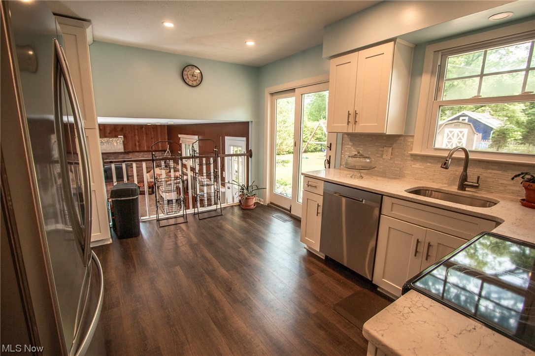 Yarmouth Colony 02 - Residential