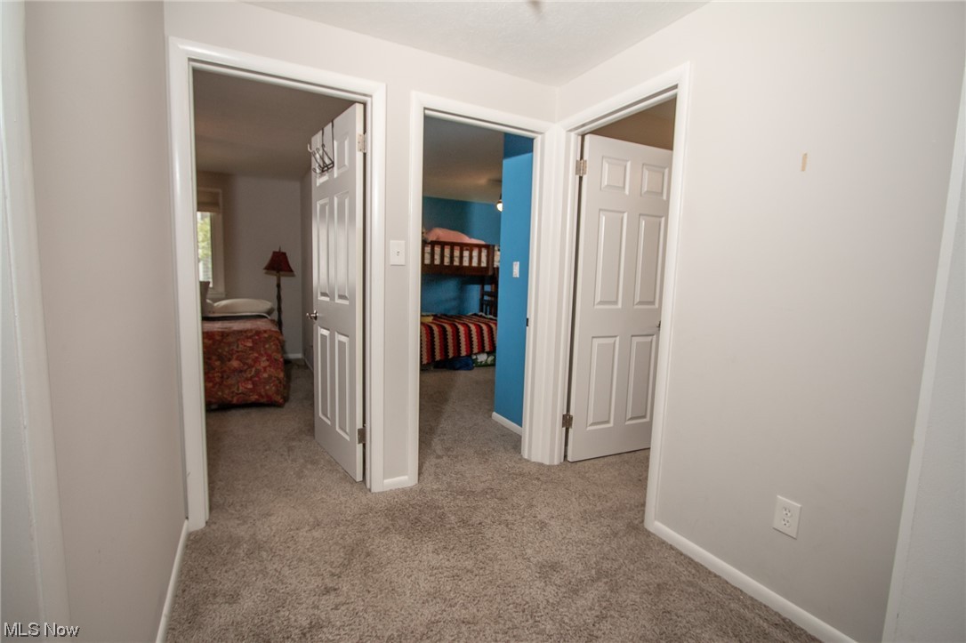 Yarmouth Colony 02 - Residential