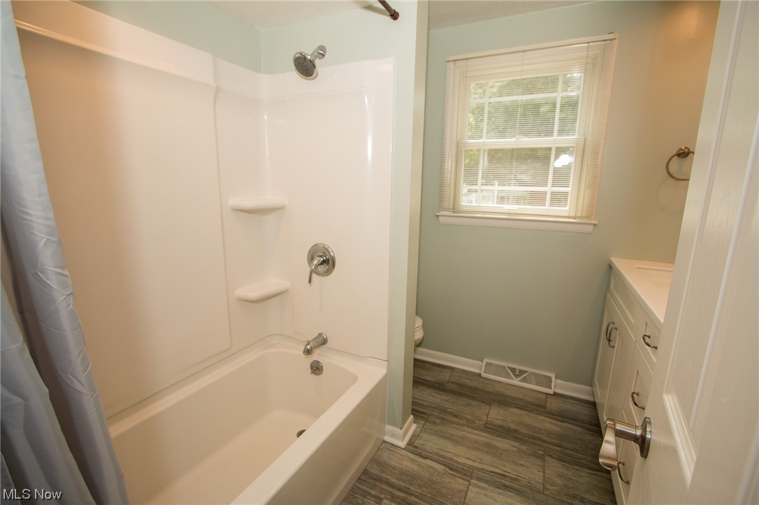 Yarmouth Colony 02 - Residential