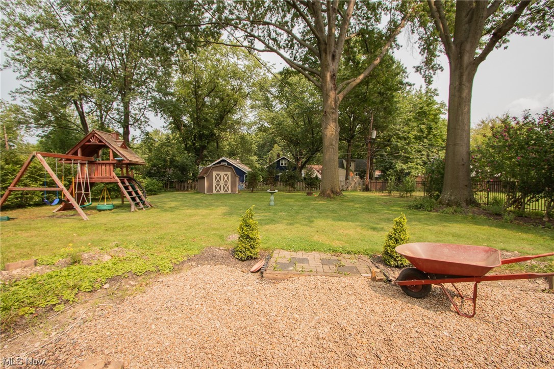 Yarmouth Colony 02 - Residential