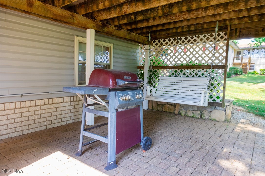 Spring Valley - Residential