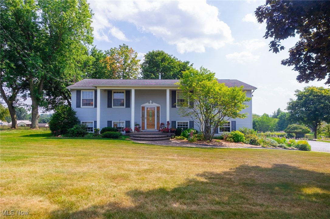 Spring Valley - Residential