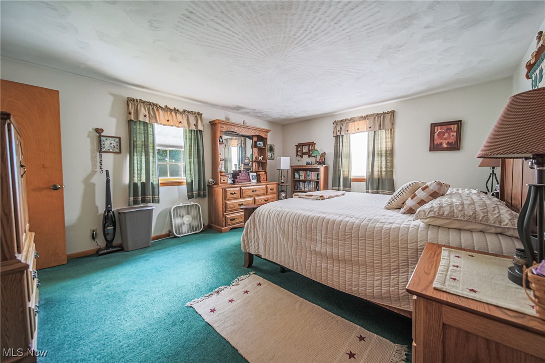 Spring Valley - Residential