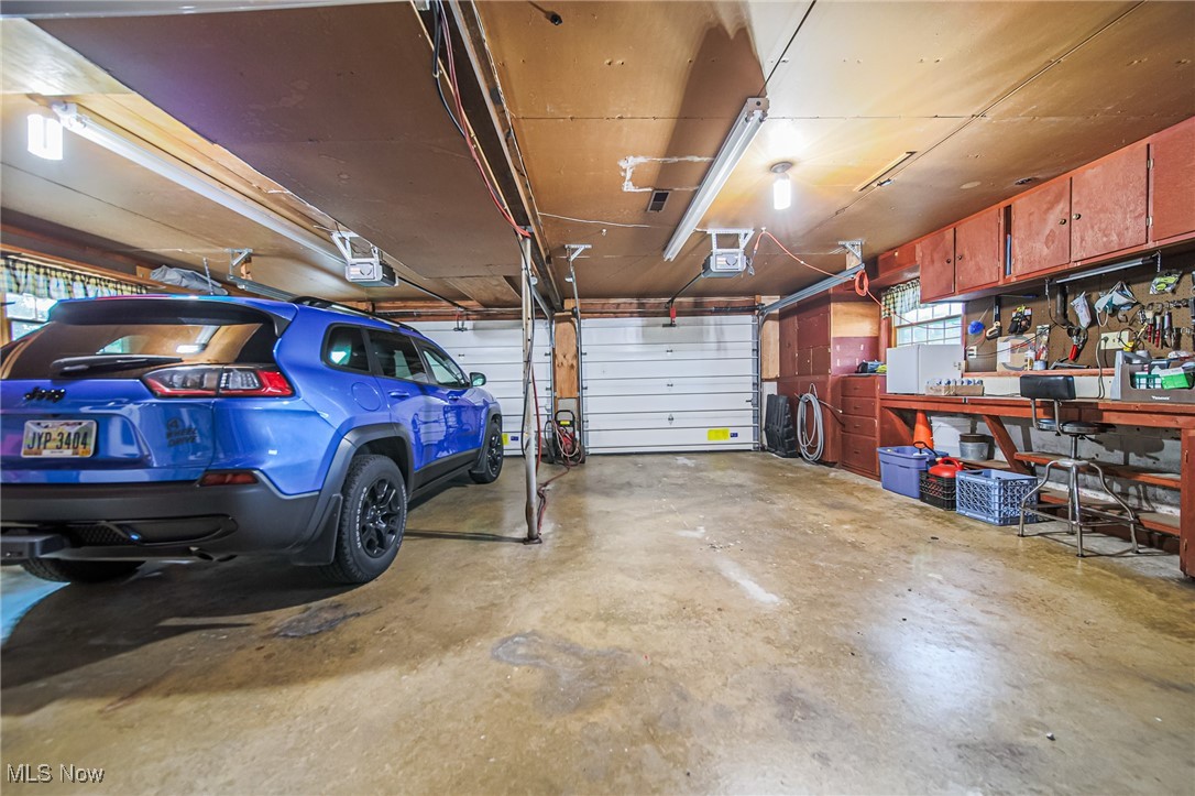 Spring Valley - Residential