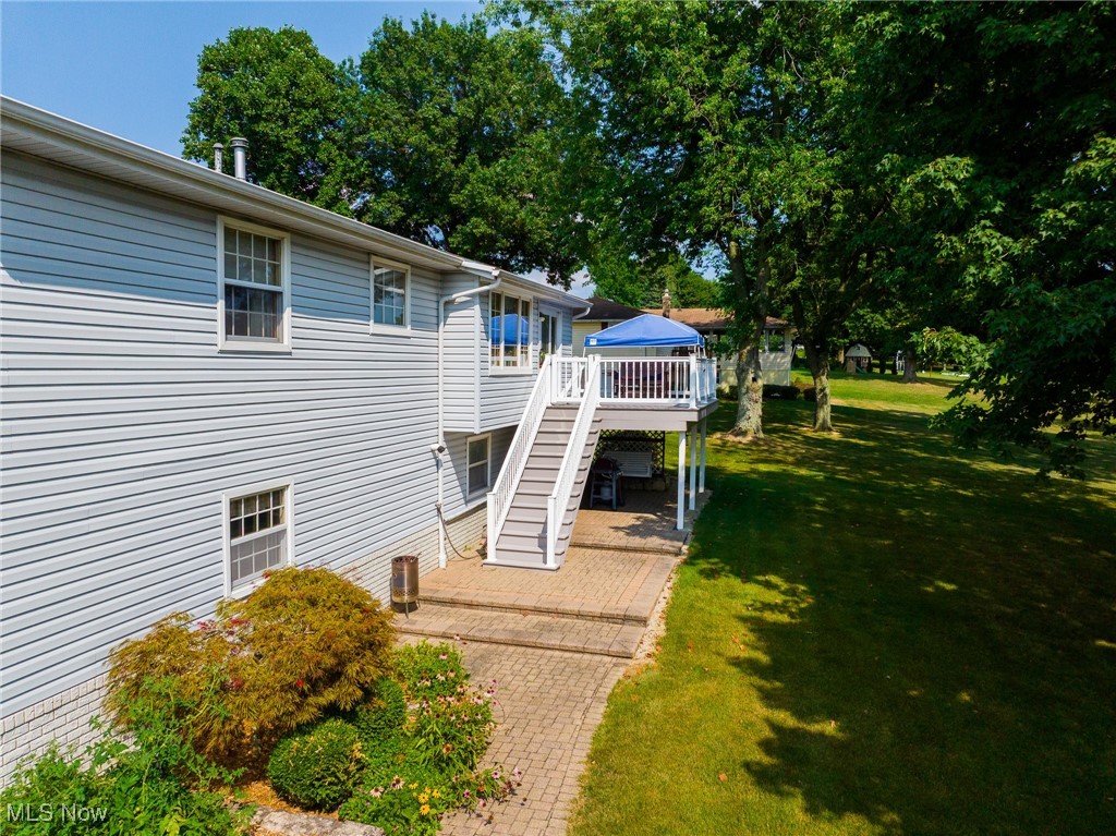 Spring Valley - Residential