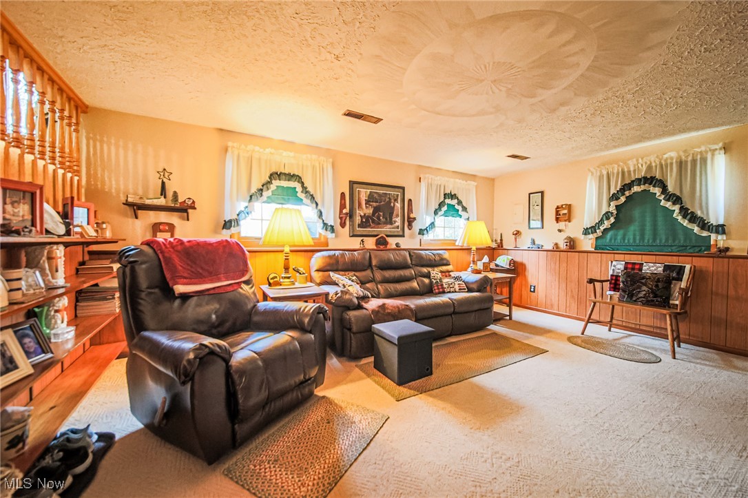 Spring Valley - Residential