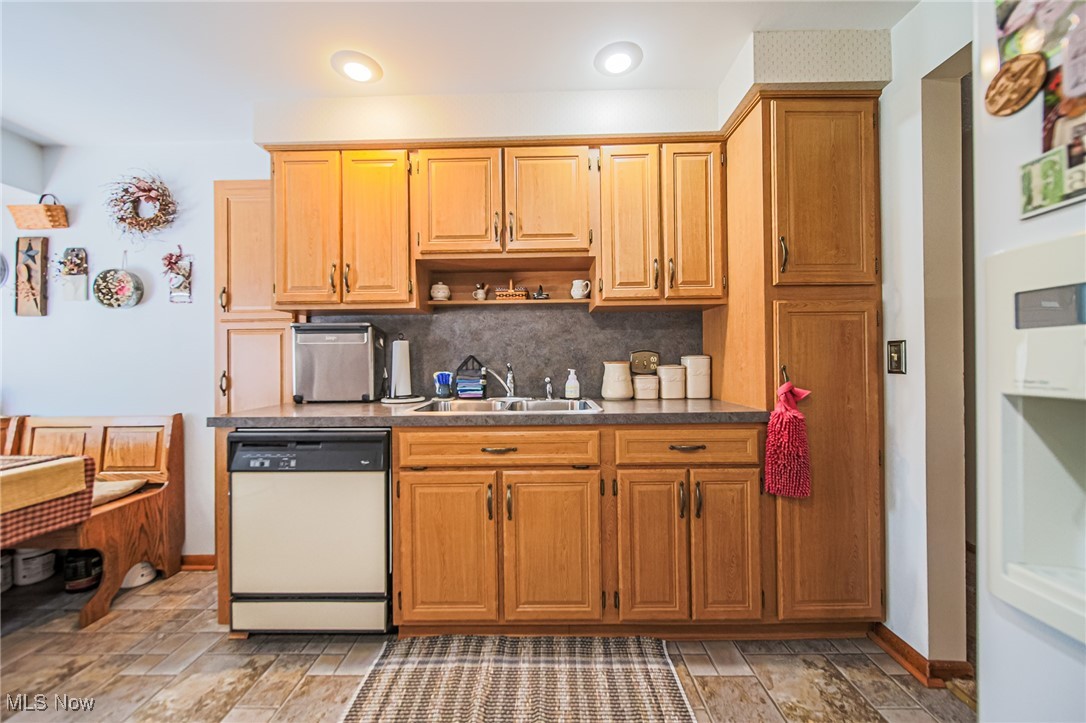 Spring Valley - Residential