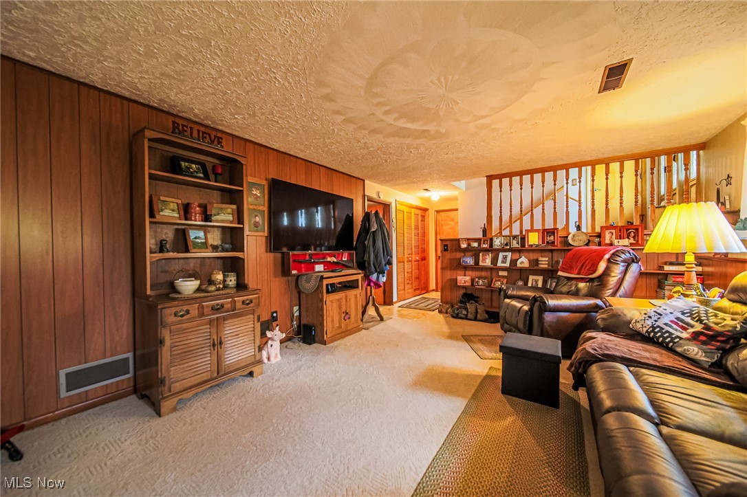 Spring Valley - Residential