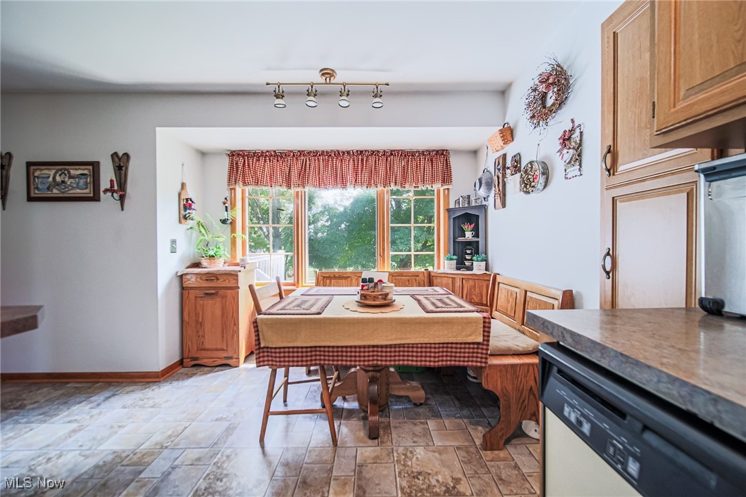 Spring Valley - Residential