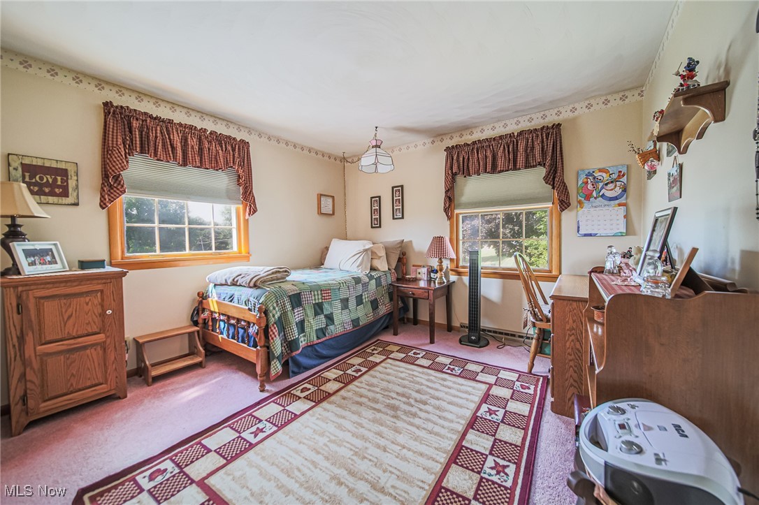 Spring Valley - Residential