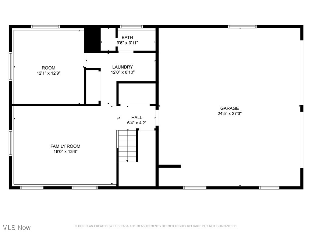 Spring Valley - Residential