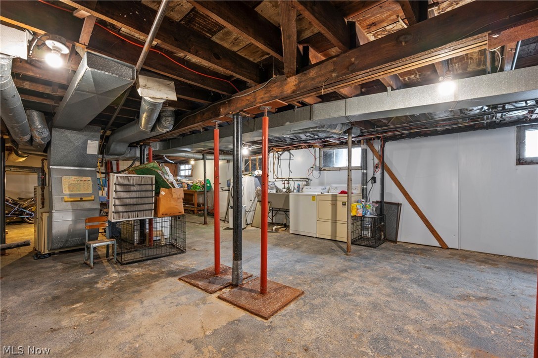 Mentor Ave Allotment - Residential