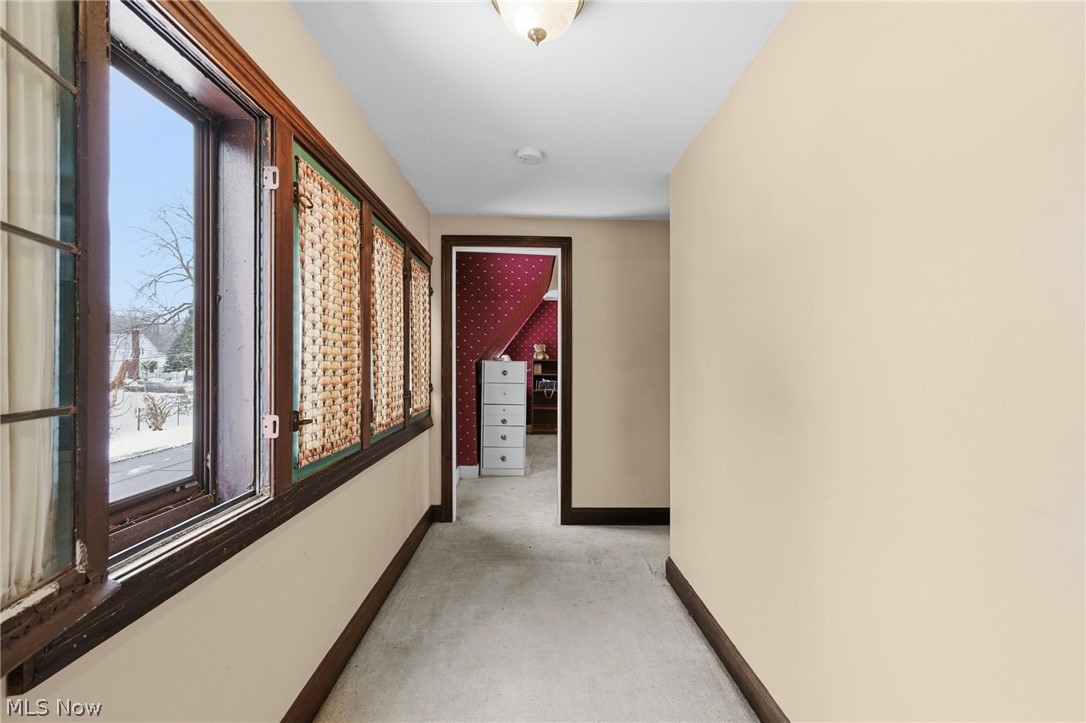 Mentor Ave Allotment - Residential