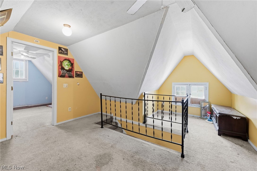 Mentor Ave Allotment - Residential