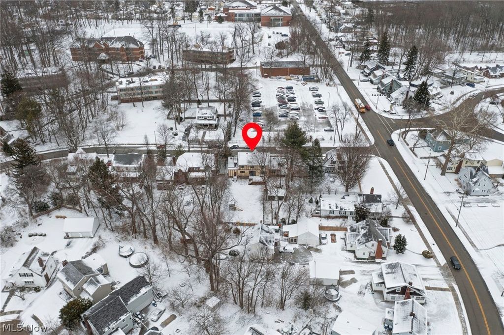 Photo of 120 Levan Drive, Painesville, OH 44077 (MLS # 5188126)