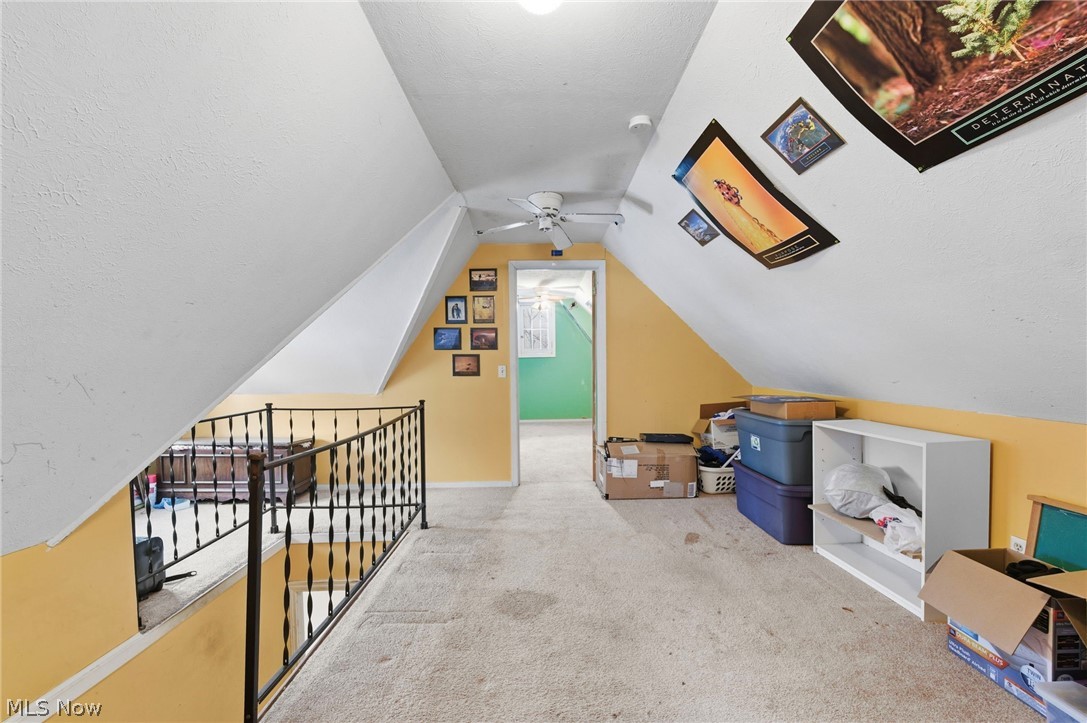 Mentor Ave Allotment - Residential