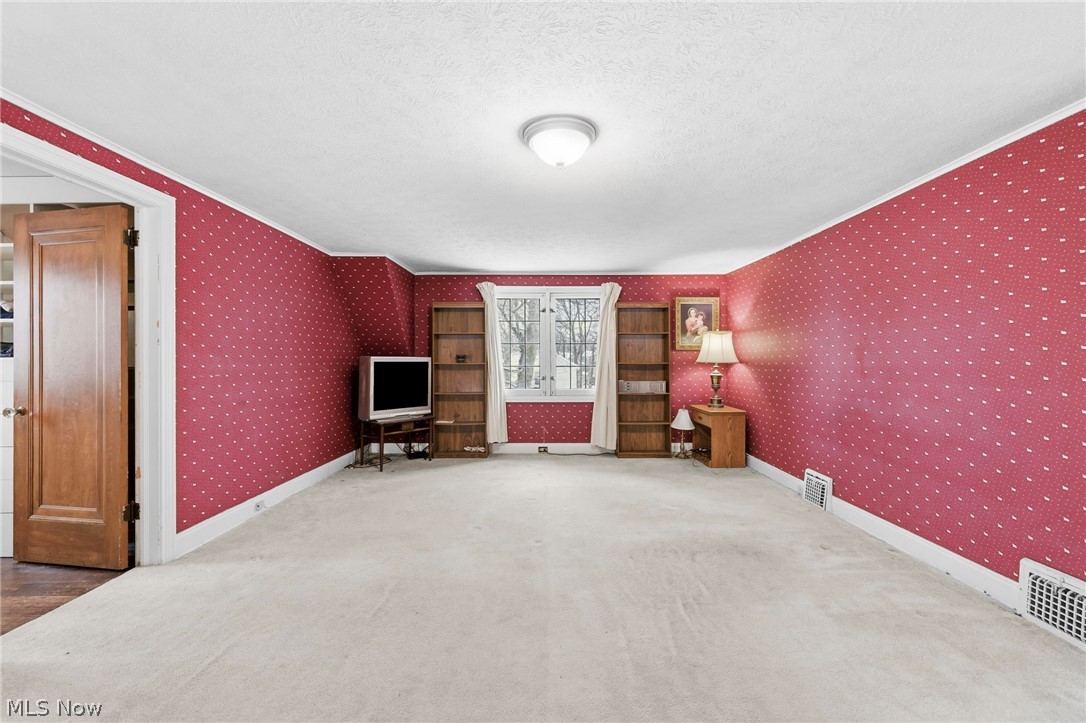 Mentor Ave Allotment - Residential