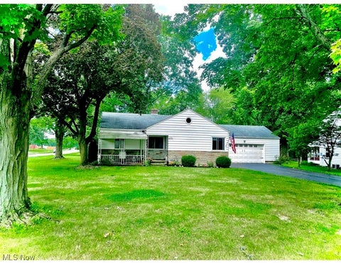 Photo for 372 Wildwood