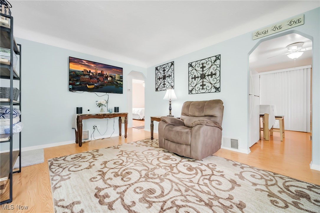 13212 Schreiber Road