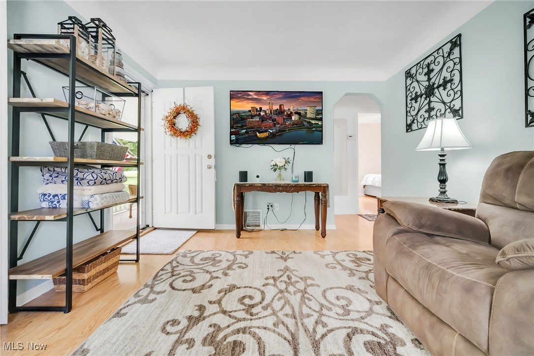 13212 Schreiber Road