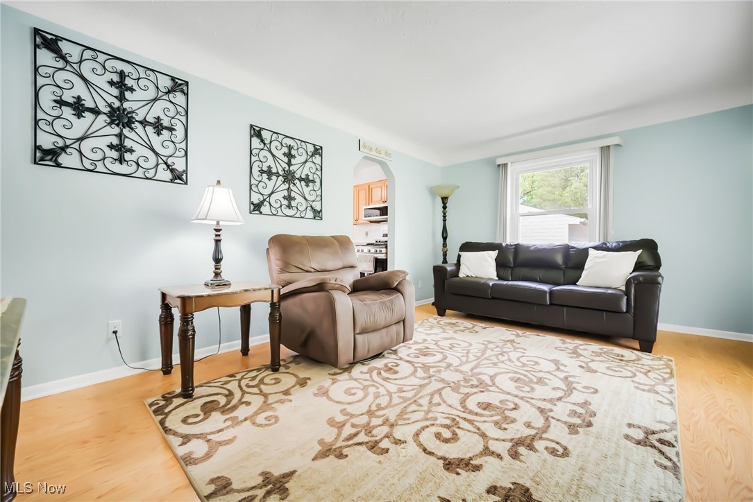 13212 Schreiber Road