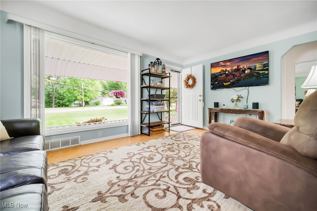 13212 Schreiber Road