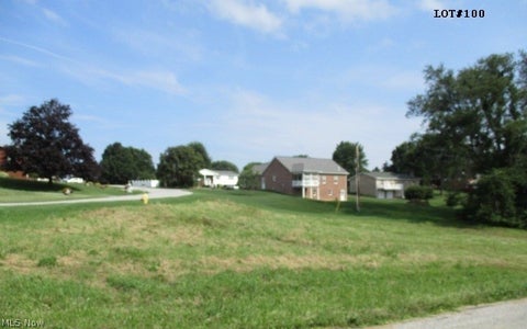 A Hanna HomeFinder account is required to view this listing.