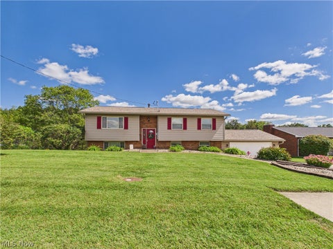 A Hanna HomeFinder account is required to view this listing.