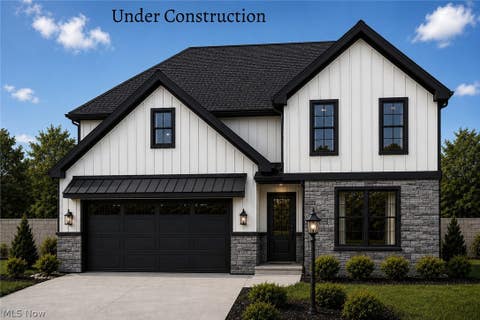 6724 Benedict Drive Unit SL2, Middleburg Heights, OH 44130 - #: 5160571