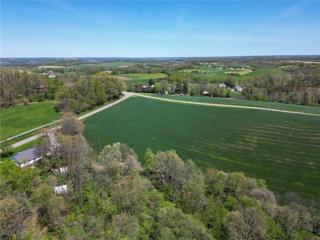 4326 Indian Spring Road, Baltic, Ohio image 3