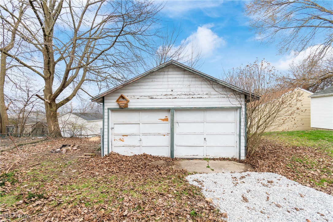 1862 17th Street, Akron, Ohio image 29