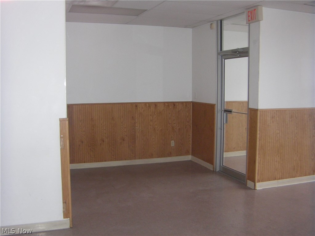 Dairy Queen Allotment - Commercial Lease