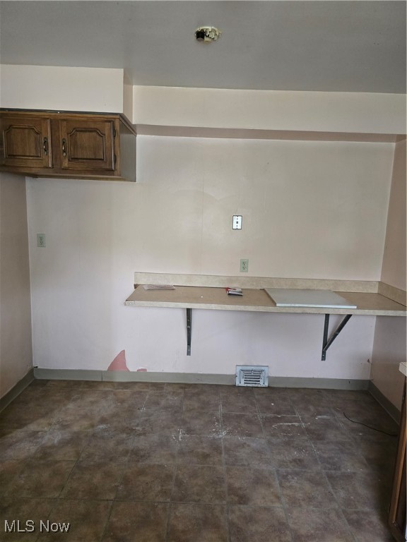 3742 Concord Drive, Beachwood, Ohio image 26
