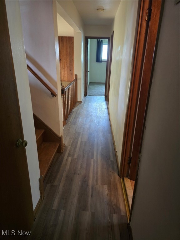 3742 Concord Drive, Beachwood, Ohio image 11