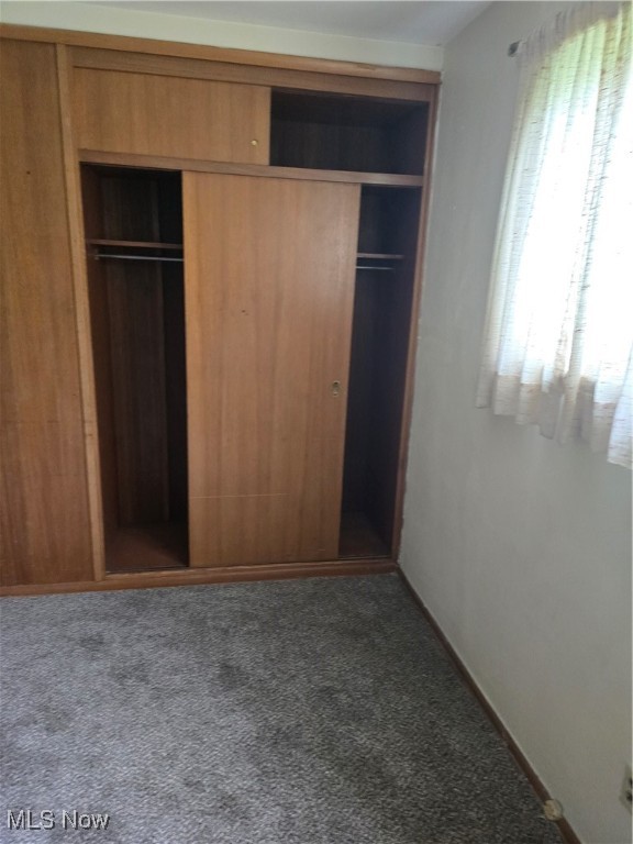 3742 Concord Drive, Beachwood, Ohio image 24