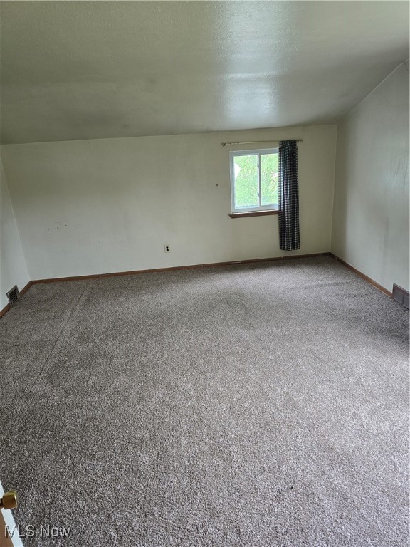 3742 Concord Drive, Beachwood, Ohio image 18