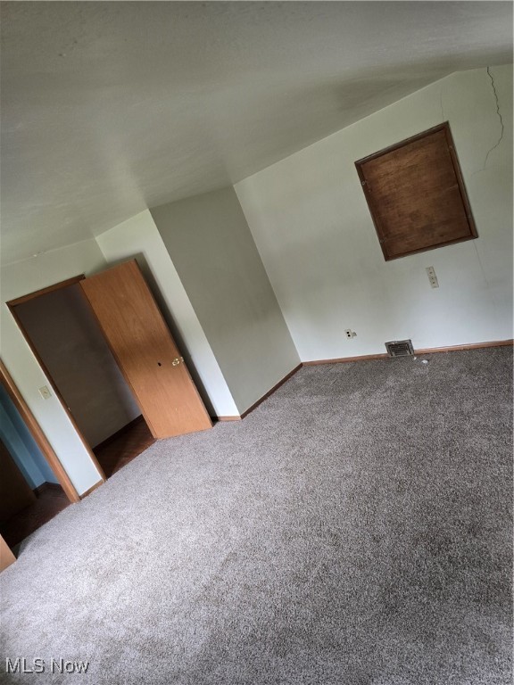3742 Concord Drive, Beachwood, Ohio image 16