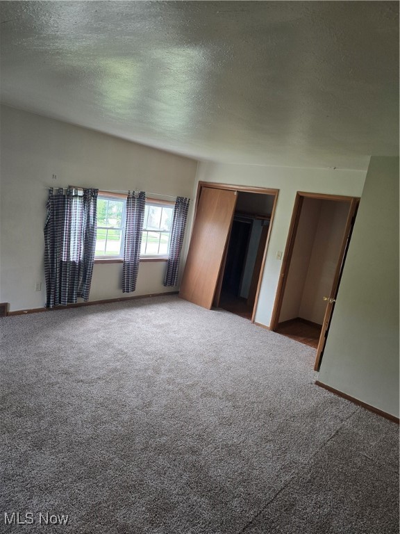 3742 Concord Drive, Beachwood, Ohio image 17