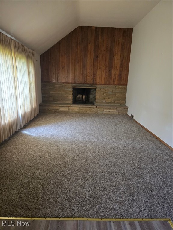 3742 Concord Drive, Beachwood, Ohio image 5