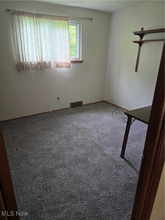 3742 Concord Drive, Beachwood, Ohio image 21