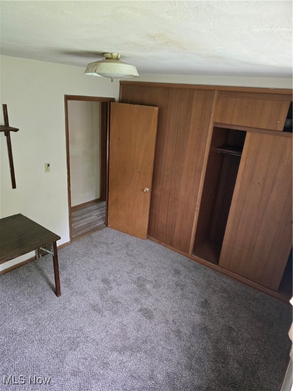 3742 Concord Drive, Beachwood, Ohio image 22