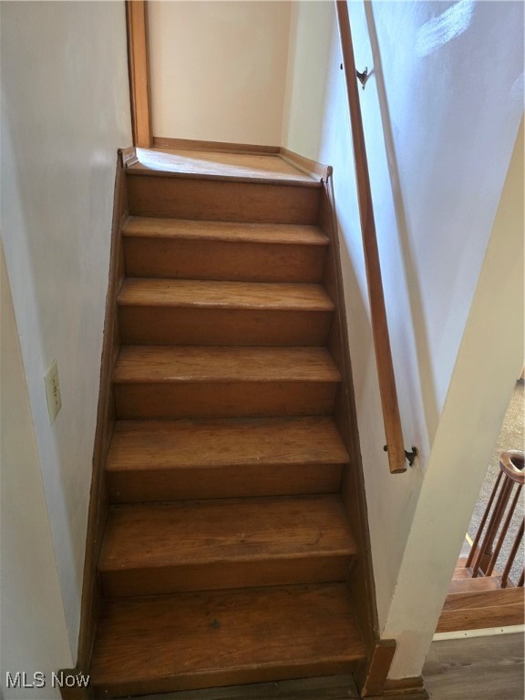 3742 Concord Drive, Beachwood, Ohio image 15