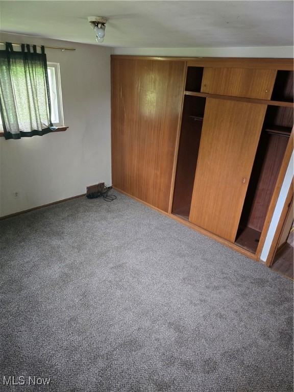 3742 Concord Drive, Beachwood, Ohio image 12