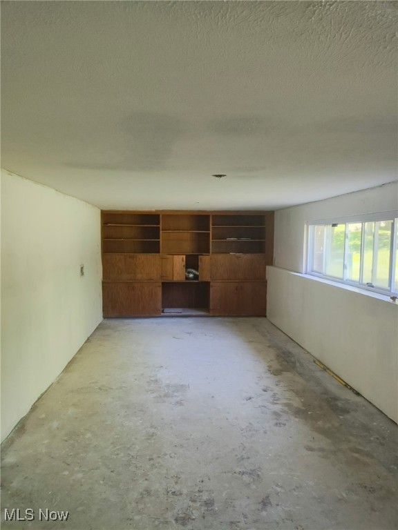 3742 Concord Drive