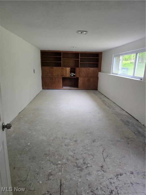 3742 Concord Drive, Beachwood, Ohio image 33